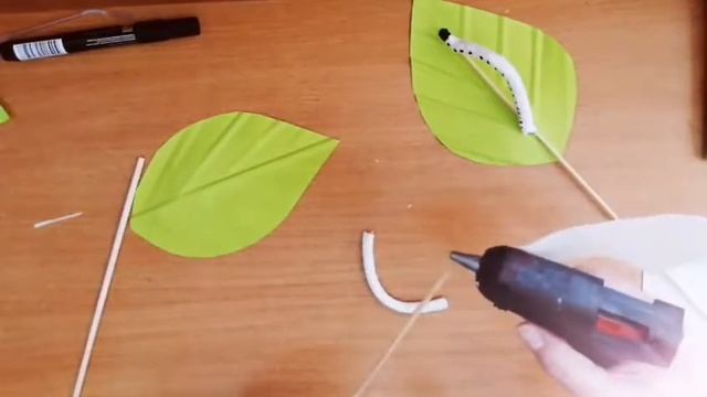 0a3d42298c5222280d5cd7376e052313