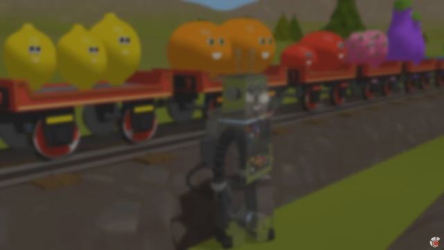 798be272645eb0b2b40a83037d358326