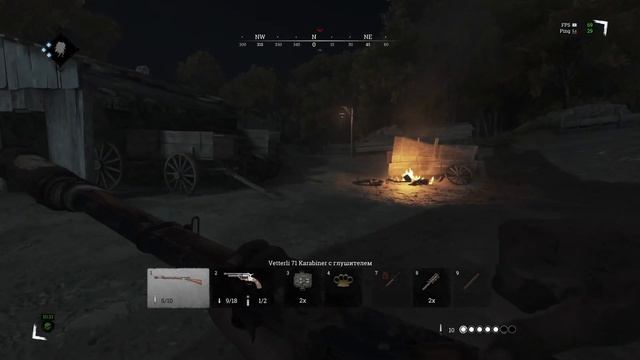 F57940d8abd3fedc2b18b8e70cd449dd