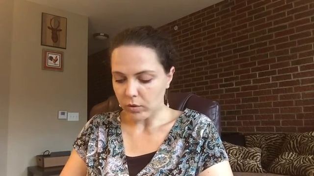 21. Malpractice Insurance для врачей в Америке