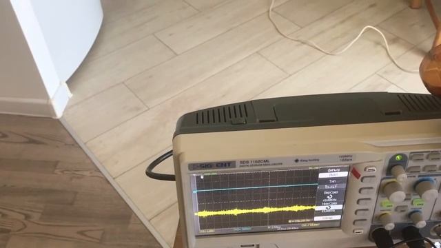 Минивэны: простор и удобство на дорогах