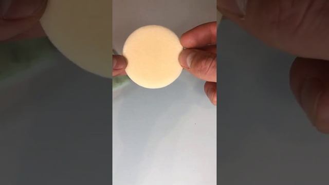 54c4172af8e68a0322985a3b816c604e