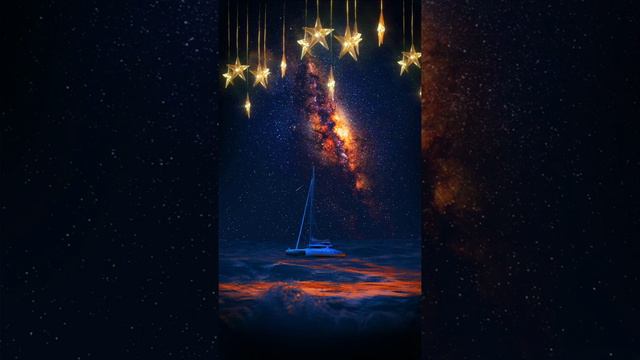 Слушать всем... Про Маму и Родителей #мама #родители #ислам #топ