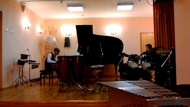 A33276454b0322ccd12907faa081357f