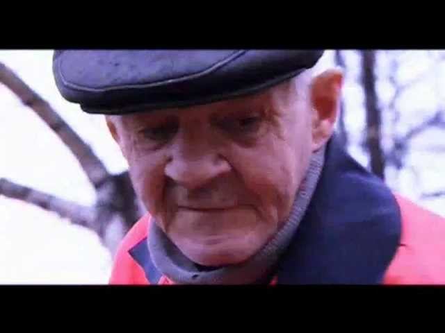 Пожилые люди (1)