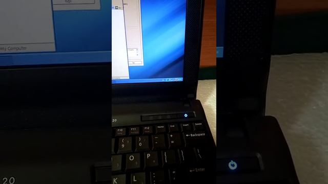 Dell Netbook Order To Mr Ezequil From Las Piñas City