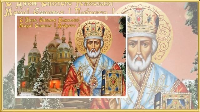 9216471d79e93c6d527632d9a9a36d41