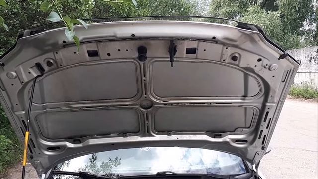 Учебник по Мастерству