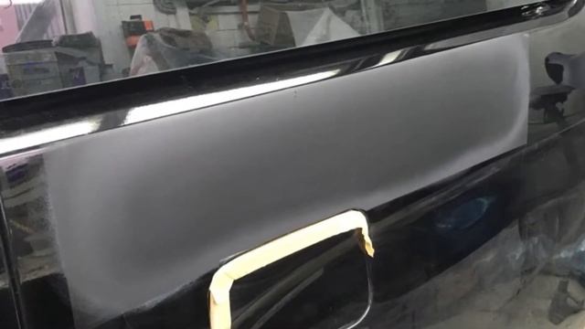 Ремонтные трансформации: оперативное преображение