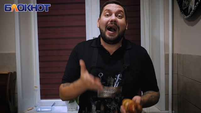 Как накрыть новогодний стол за 2 тысячи рублей