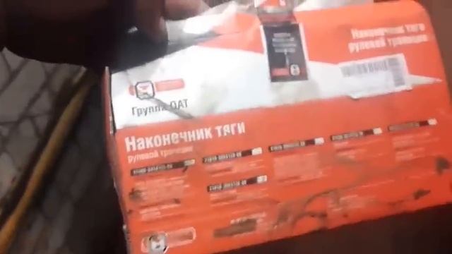 Минимализм и сбалансированность в интерьере