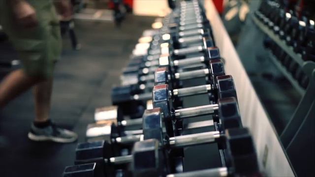 Я ХОЧУ БЫТЬ ЗДОРОВЫМ