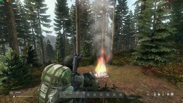 DayZ_x64_2022.06.22-11.09.mp4