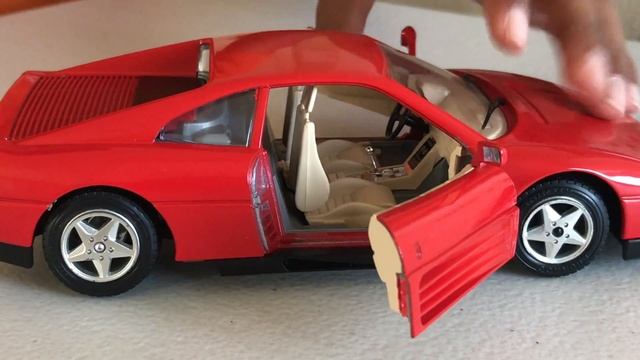 Ferrari 348