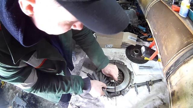 Простота и изящество в интерьере