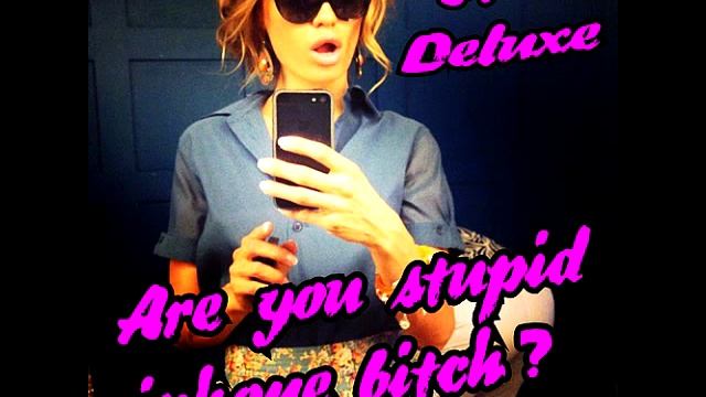 Fd5056fe50ece5b4954efac58817ebc0