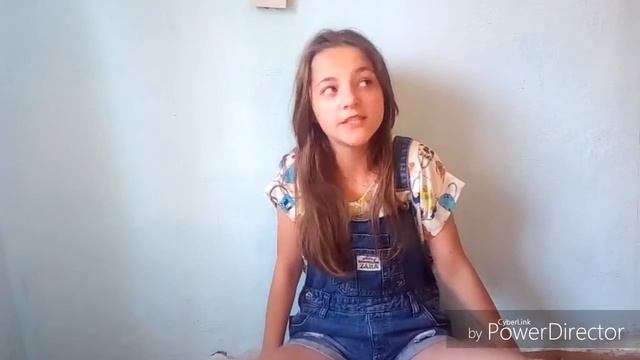 КАК Я СДАВАЛА УСТНУЮ ЧАСТЬ ПО РУССКОМУ ЯЗЫКУ  ИТОГОВОЕ СОБЕСЕДЛВАНИЕ