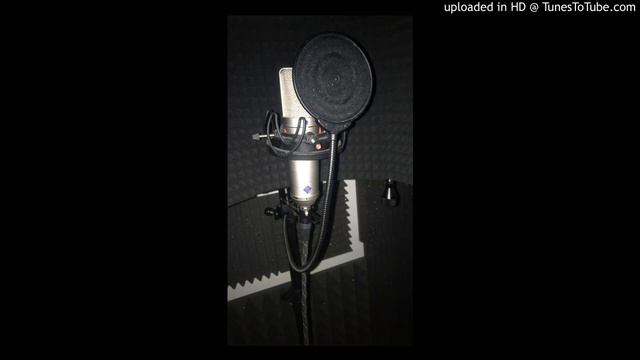 DL4 X ZEYO X LINO - Studio