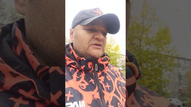 всем привет! вот так пишется селфи 