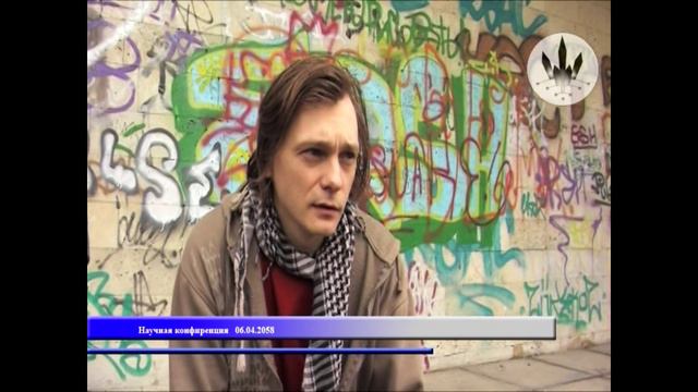 214d59573c753043265484a26d9d11cd