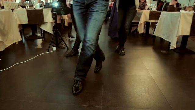 школа невест одинцово