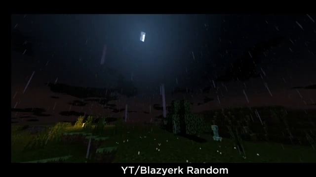 OSBES SHADER UPDATE 0.11.1 THE BEST SHADER OF MCPE / Blazyerk Random