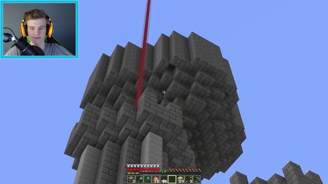 Minecraft: HOW TO MINECRAFT! 
