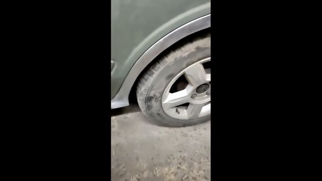 Ремонтные открытия: Идеи, которые меняют все