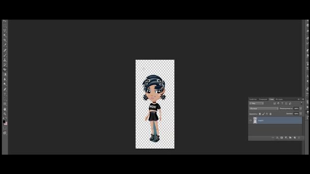 B928e676064ca9e14f42ea108a80cbf3