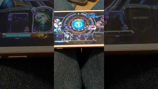 Teppen Walkthrough Part 5 Zero Haunted By Memories Patch