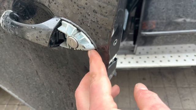 Подарок вашему дому - уборка