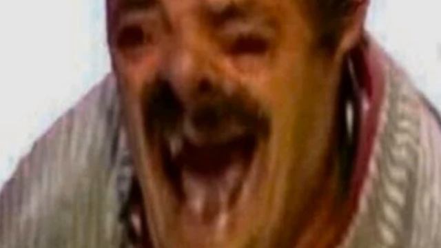 Ccbd6742de1802fd21078a661ba97d01