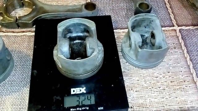 Ремонт с профессионалами