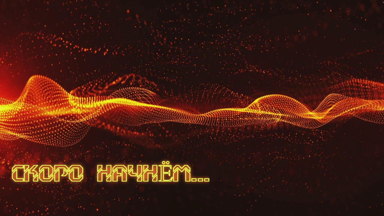 Ark  Гоняем динок!)