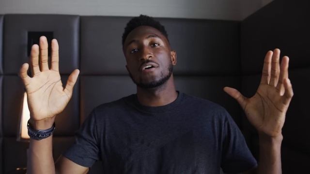 Fd9eae908dd704dd5f2b01968a486036