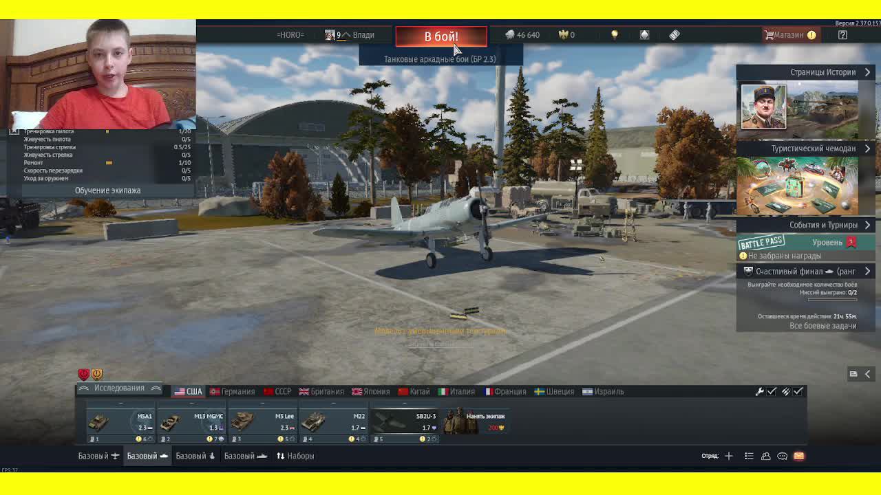 9612e7a4629e748927971b95569fcf6d