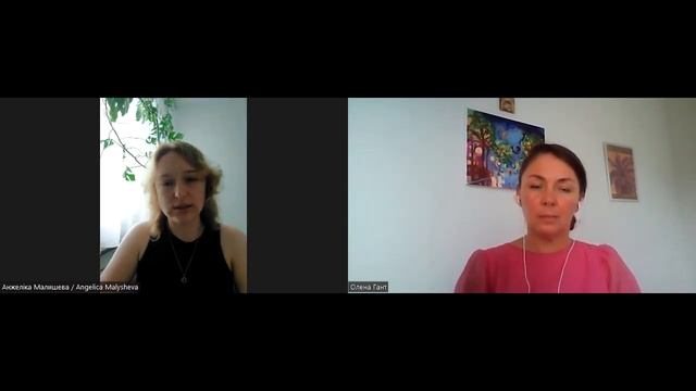 ТОТАЛЬНА ВТОМА