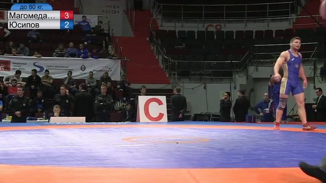 2beb7412f92ef72e337c9e7a64471b9c