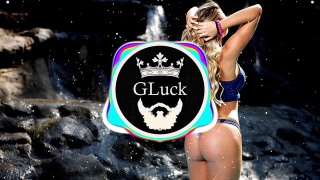 323373239b1ac0ba387c2fe5b13227f4