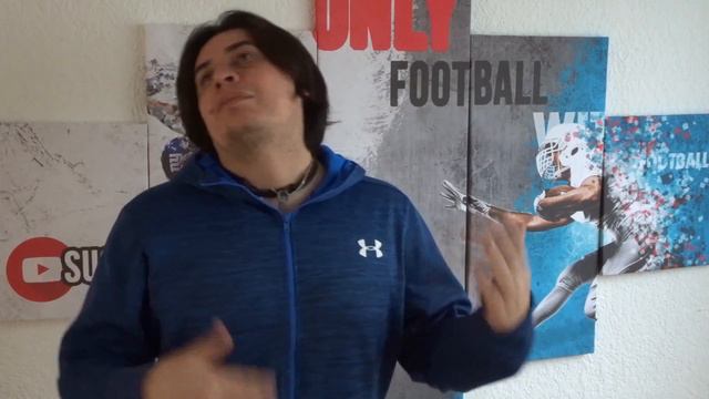 8435ae3fc5cc30f17290bda6e3754e5e