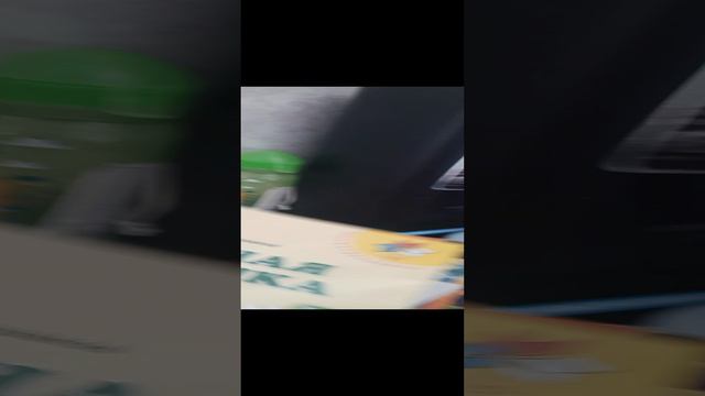 Dbb8b113cf2661139e19abfef9f23566