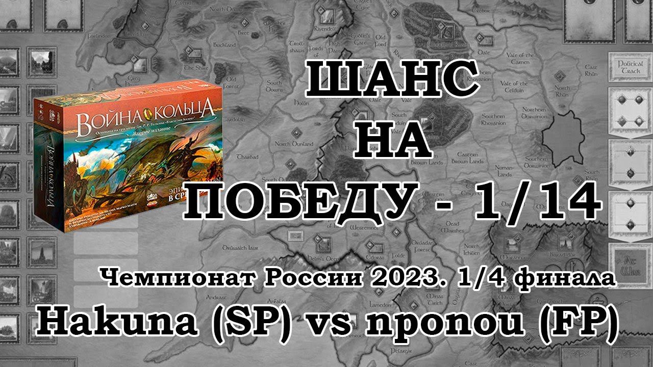 Ab2e50103ba1d3dbc3c85719d14977ba