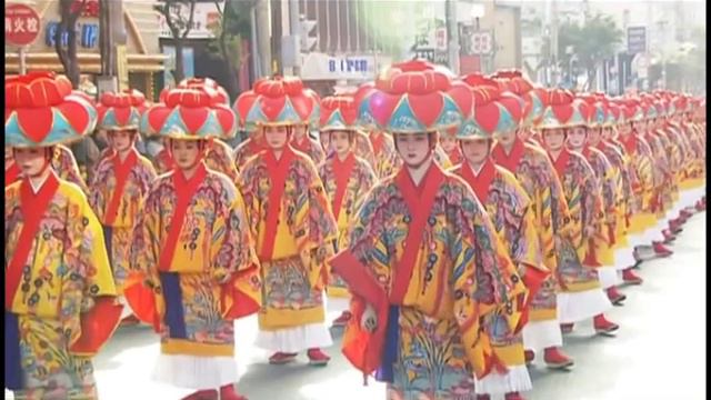 62f746996d96b3de99369e6582df18c9