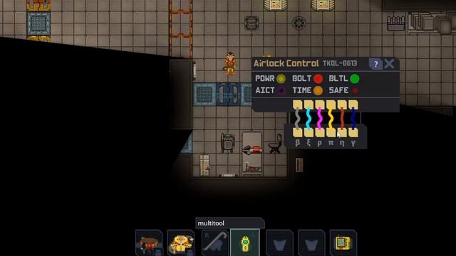 Игры и Время