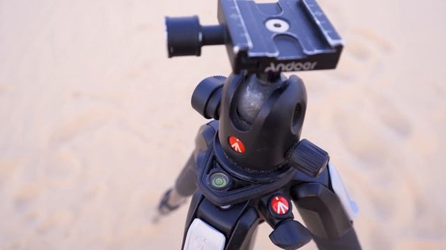 61d01a32a284d8f51f5a8c841199f9ed