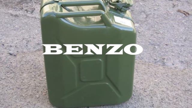 FREE Benzo 190 BPM  Benzo Detroid BIT  prod.by Wostok