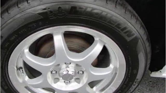 2006 Chevrolet Cobalt Used Cars Colorado Springs CO