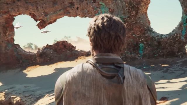 MMORPG которые выйдут до конца 2023 года