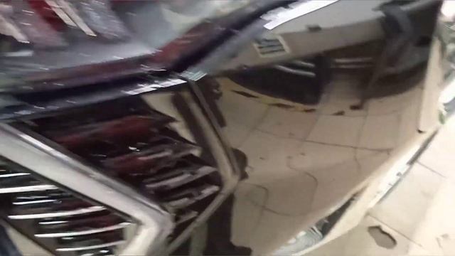 Учебник по боксу