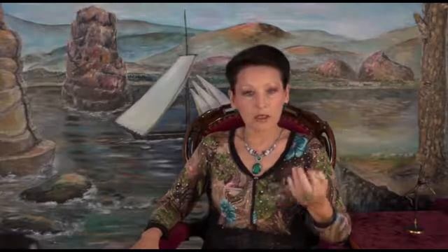 Как Сделать с Пользой